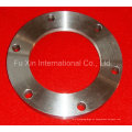 Flange de placa 4000/3 SABS1123